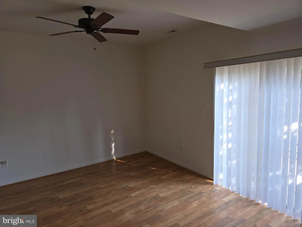 Additional image 7 of 238 Gladstone Way, Bear, DE 19701