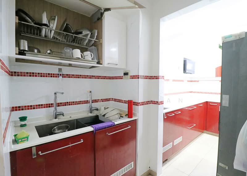 Additional image 13 of 9 Pasir Ris Drive 4