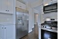 Additional image 23 of 9016 Southview Ave, Brookfield, IL, 60513