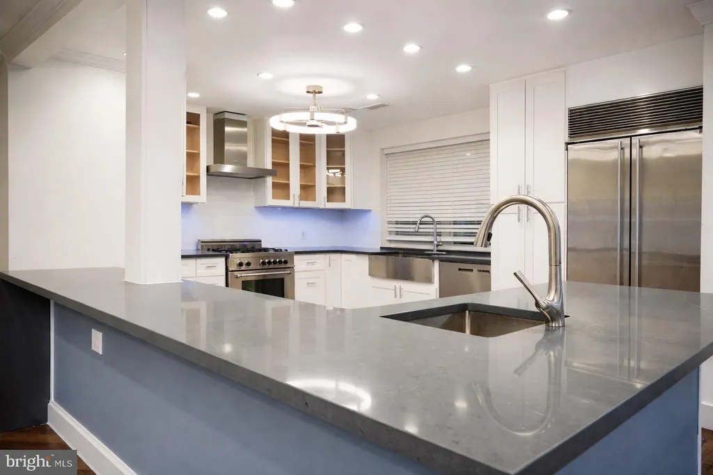 Additional image 11 of 1633 Kalmia Road NW, Washington, DC 20012