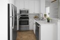 Additional image 10 of 4600 Lamont St Unit 226, San Diego, CA, 92109