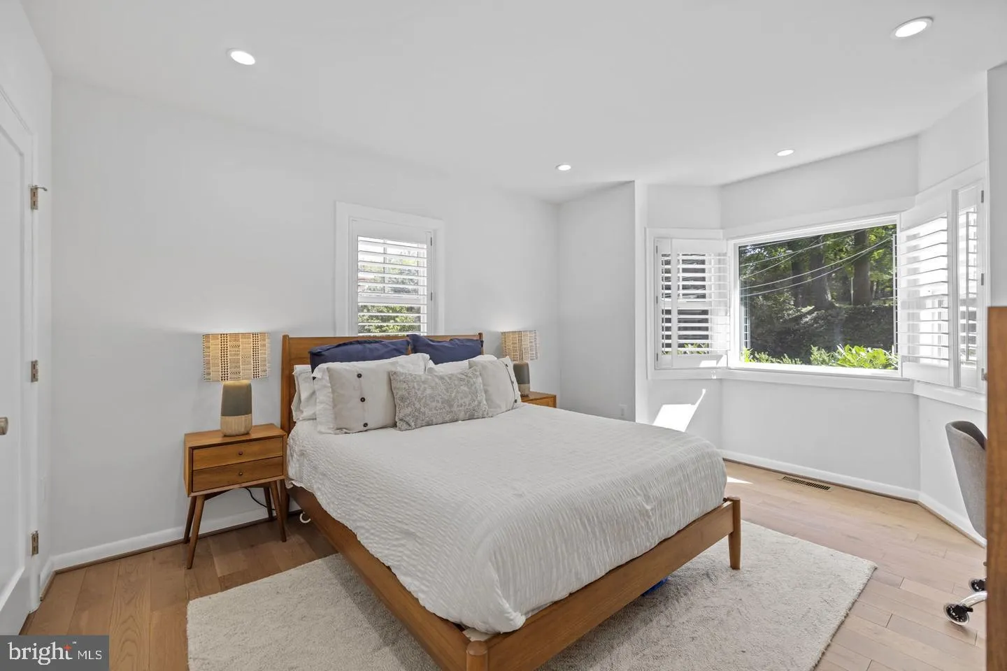 Additional image 44 of 5908 17th Street NW, Washington, DC 20011