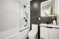 Additional image 9 of 366 7th St Unit A1, Jersey City, NJ, 07302