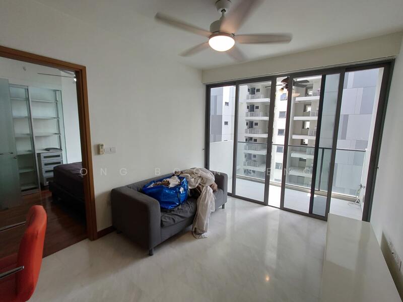 Additional image 5 of 81 Amber Road