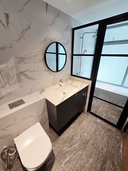 Additional image 11 of 25 Akyab Road