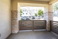 Additional image 7 of 7358 Luminaire Pl, Rancho Cucamonga, CA, 91739
