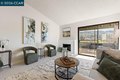 Additional image 6 of 3050 Rossmoor Pkwy Apt 3, Walnut Creek, CA, 94595