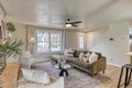 Additional image 7 of 14604 E 17th Ave, Spokane Valley, WA, 99037