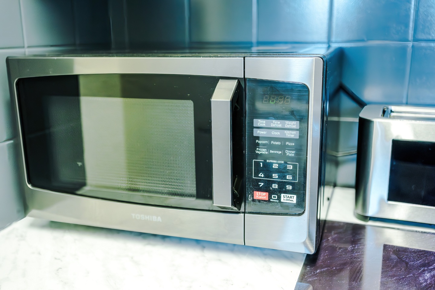 Additional image 19 of 1 Bed Flat, Fulton Court, M15, N1 7GU