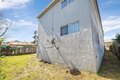 Additional image 26 of 2828 22nd Ave, Oakland, CA, 94606