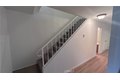 Additional image 3 of 10626 Walnut St, Los Alamitos, CA, 90720