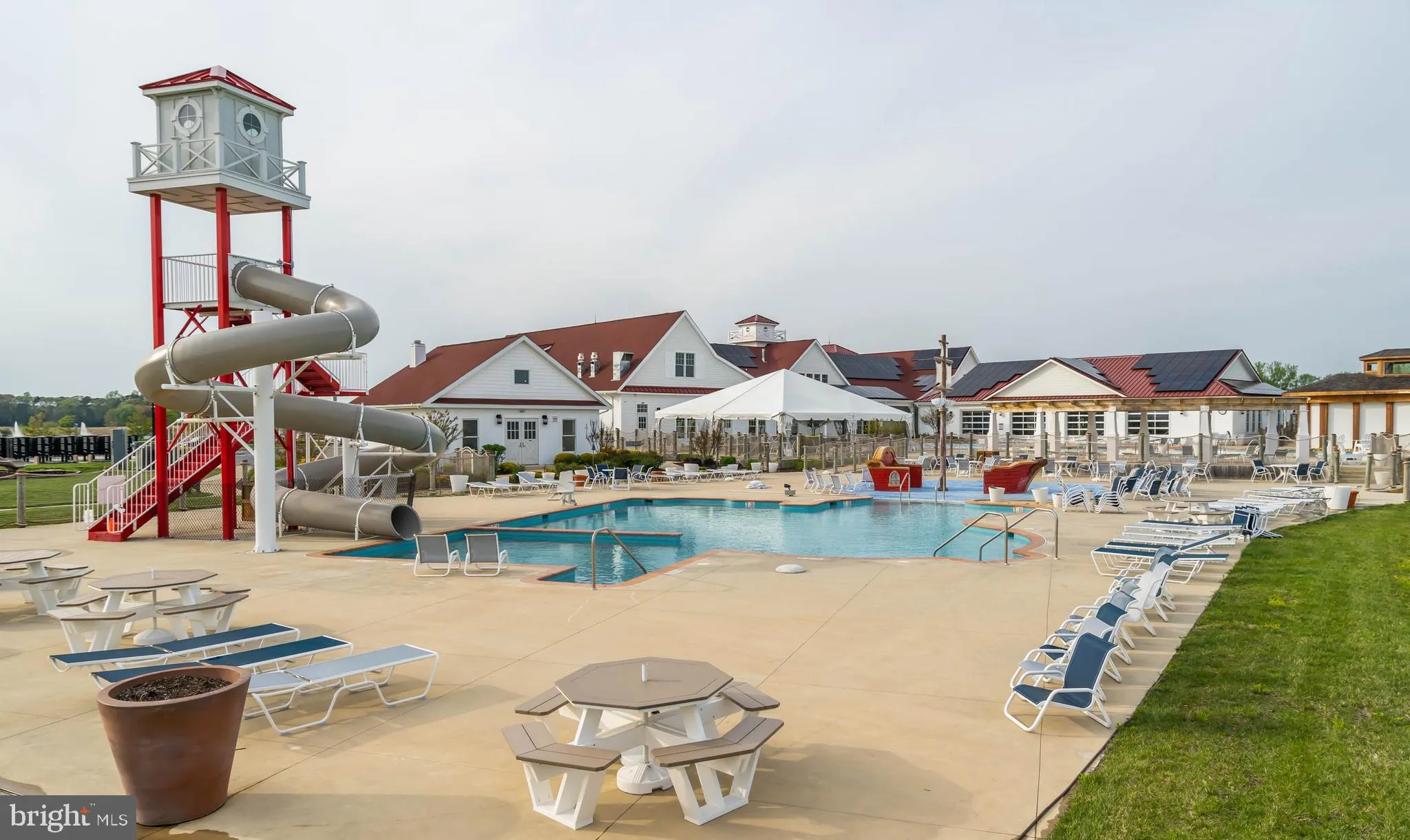 Additional image 216 of 19141 Cavendish Way, Lewes, DE 19958