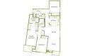 Additional image 19 of 1518 Federal Ave Unit 6519A, Los Angeles, CA, 90025