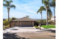 Additional image 11 of 2606 Galicia Way, Carlsbad, CA, 92009
