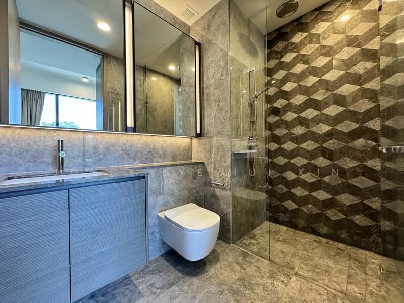 Additional image 2 of 26 Leedon Heights