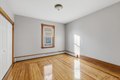 Additional image 11 of 1940-1942 Acushnet Ave, New Bedford, MA, 02745