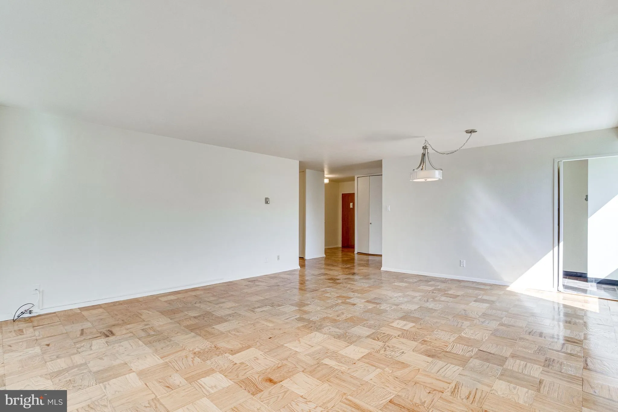 Additional image 98 of 1425 4th Street SW Unit A305, Washington, DC 20024