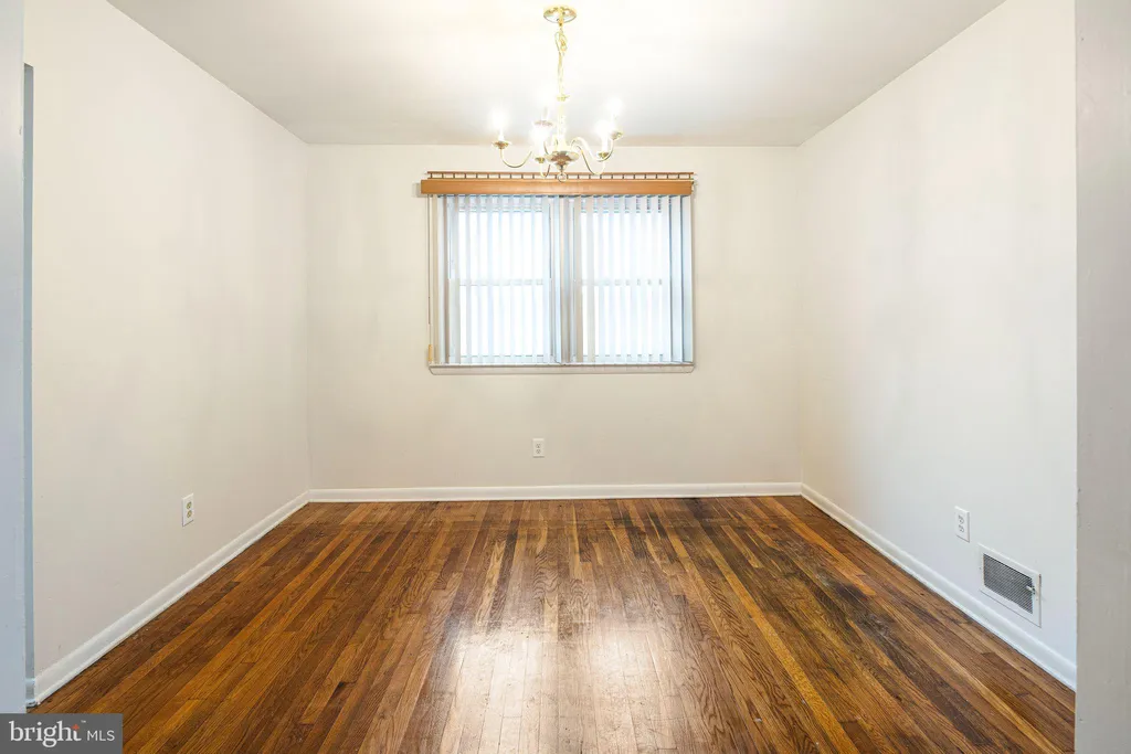 Additional image 7 of 21 Dawes Drive, Newark, DE 19702