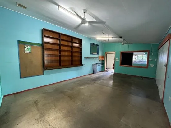 Additional image 11 of 67 Evans Road, Bramston Beach QLD 4871