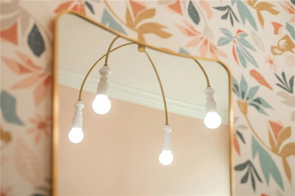 Additional image 109 of 1601 43rd Street, Phenix City, AL 36867