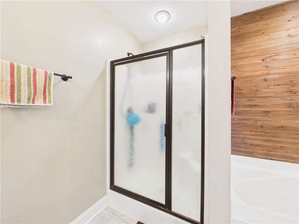 Additional image 53 of 29 Winter Hawk Drive, Fort Mitchell, AL 36856