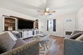 Additional image 22 of 20066 Dawn Ridge Dr, Jackson, CA, 95642