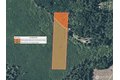 Additional image 10 of 1063 W Carman Rd S, Shelton, WA, 98584