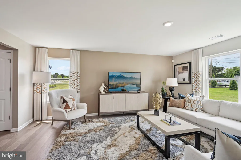 Additional image 8 of 22368 Reeve Road, Millsboro, DE 19966