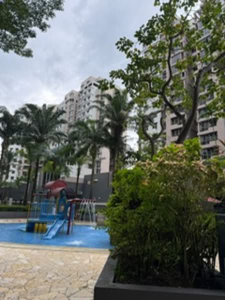 Additional image 33 of 70 Hougang Avenue 7