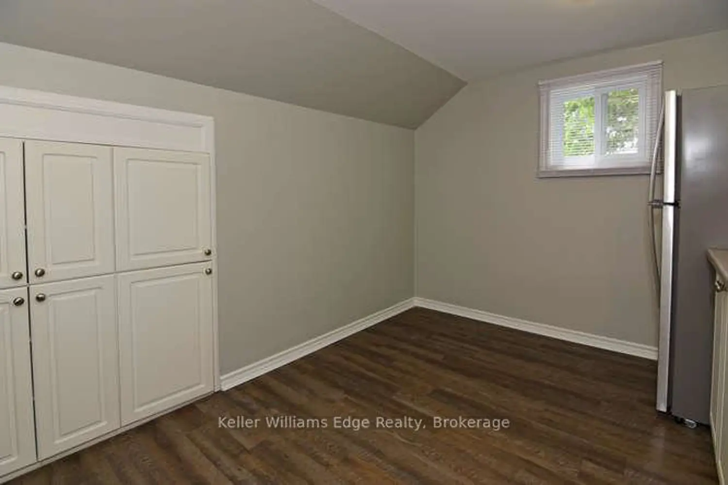 Additional image 15 of 22 Kensington Avenue