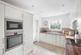 Additional image 5 of Low Haugh, Ponteland, Newcastle Upon Tyne