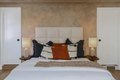 Additional image 35 of 1426 Santa Rosa St, Oceanside, CA, 92058