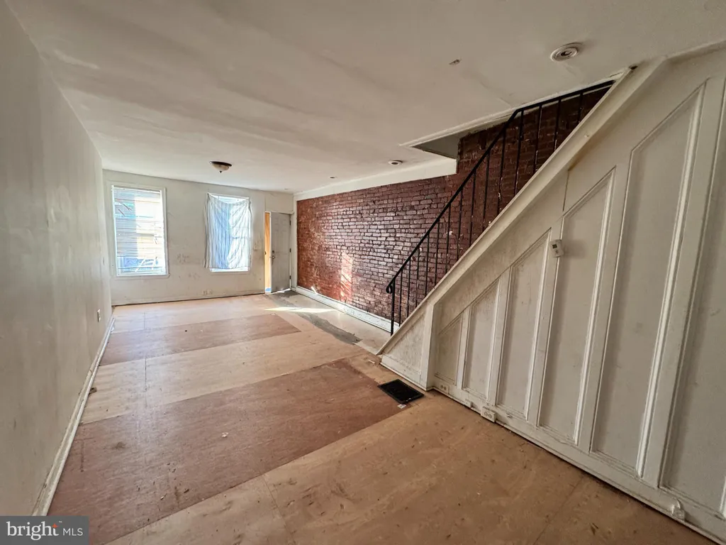 Additional image 4 of 810 N Church Street, Wilmington, DE 19801