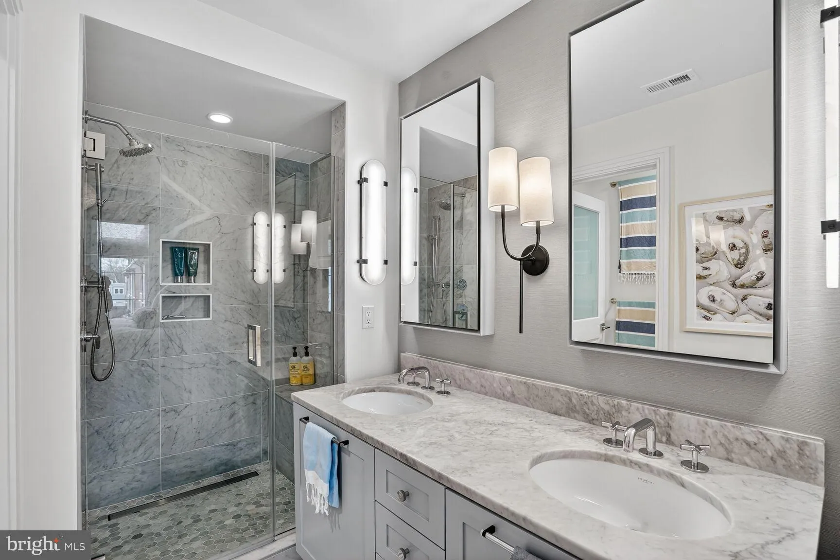 Additional image 56 of 1305 D Street SE, Washington, DC 20003