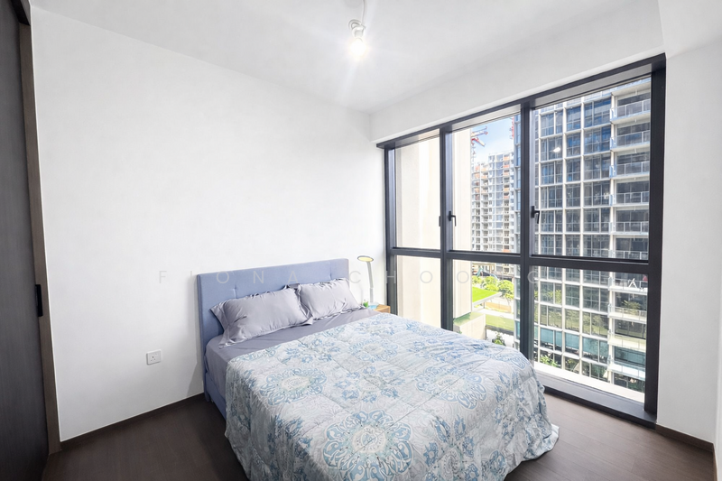 Additional image 7 of 94 Jalan Tembusu