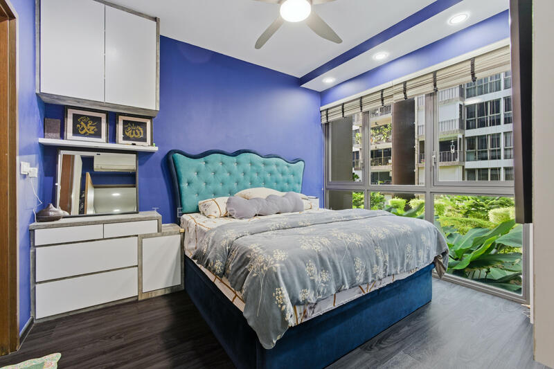 Additional image 5 of 116 Woodlands Avenue 5
