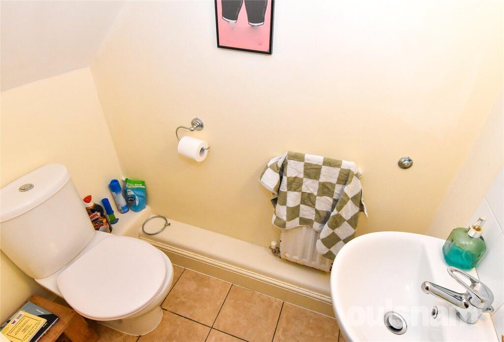 Additional image 4 of Florence Road, Kings Heath, Birmingham, West Midlands, B14