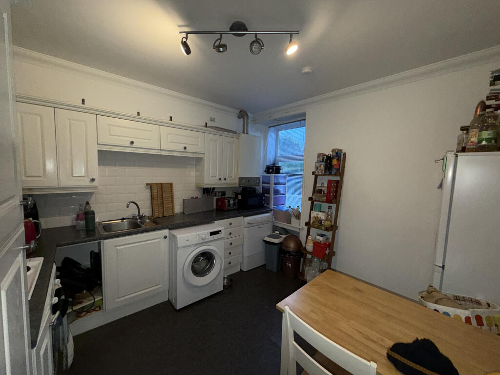 Additional image 12 of & 8 Seafield Street, Banff, Banffshire