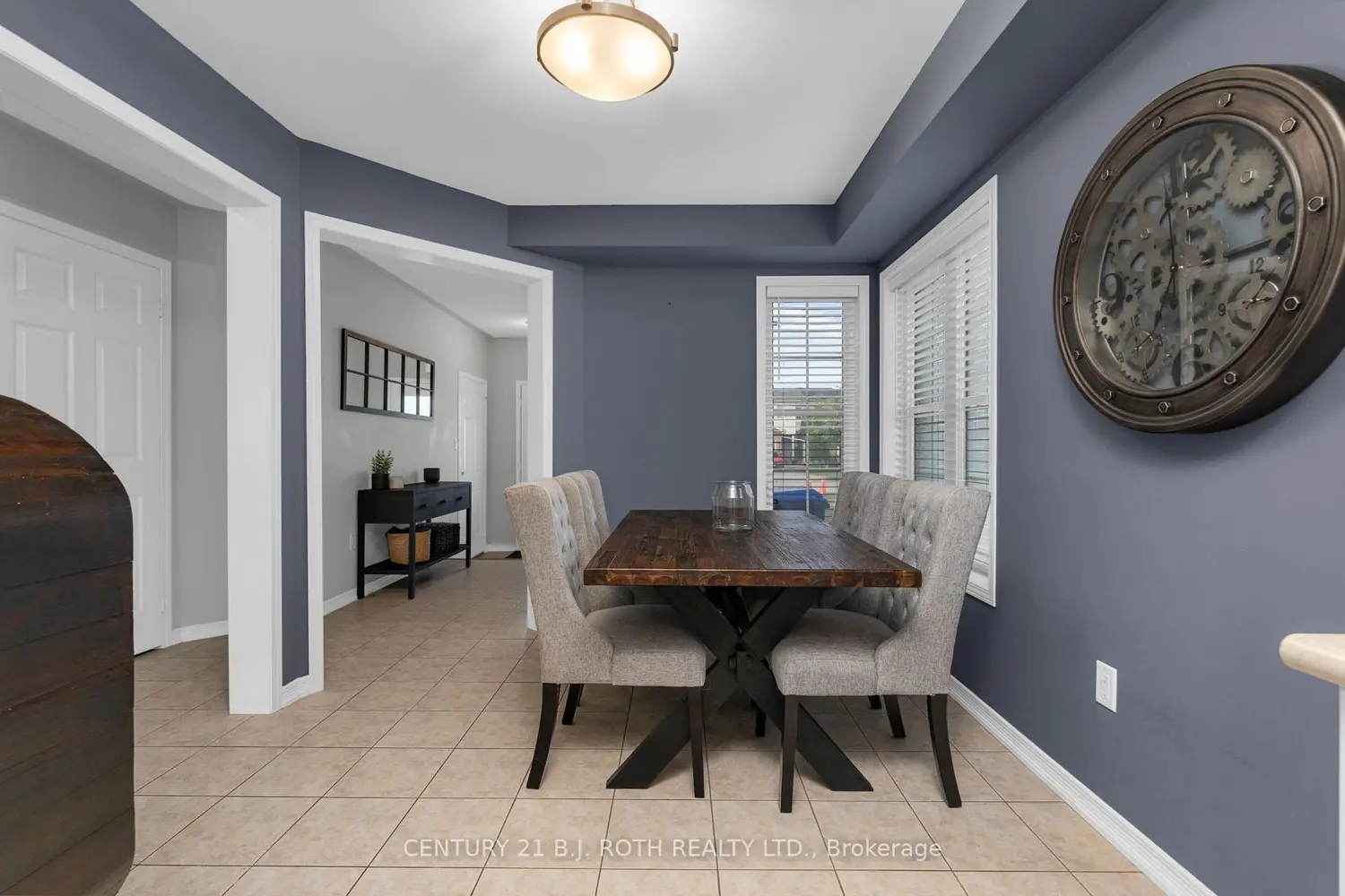 Additional image 4 of 35 Mccann Lane