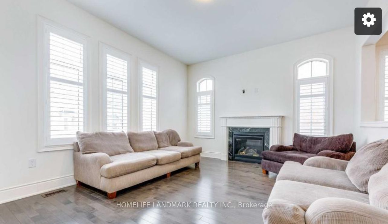 Additional image 6 of 3151 Buttonbush Trail, Oakville, ON, L6H 0T4