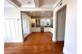 Additional image 6 of 257 S Van Ness Ave Unit 257, San Francisco, CA, 94103