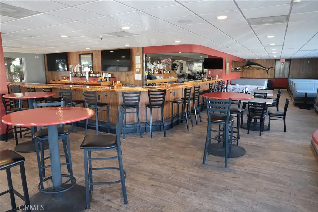 Additional image 18 of 850 Quintana Rd, Morro Bay, CA 93442