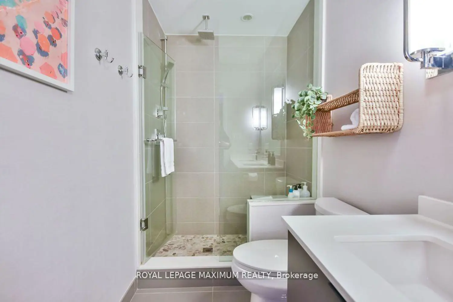 Additional image 16 of 3527 Riva Avenue