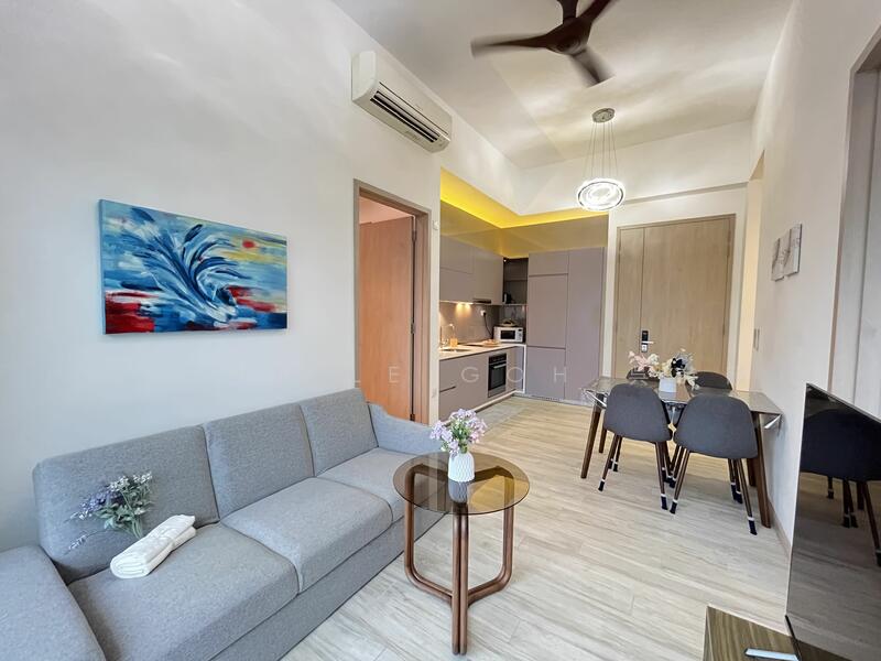 Additional image 2 of 6 Gateway Drive