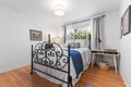 Additional image 27 of 2126 Northwood Dr, Santa Rosa, CA, 95404