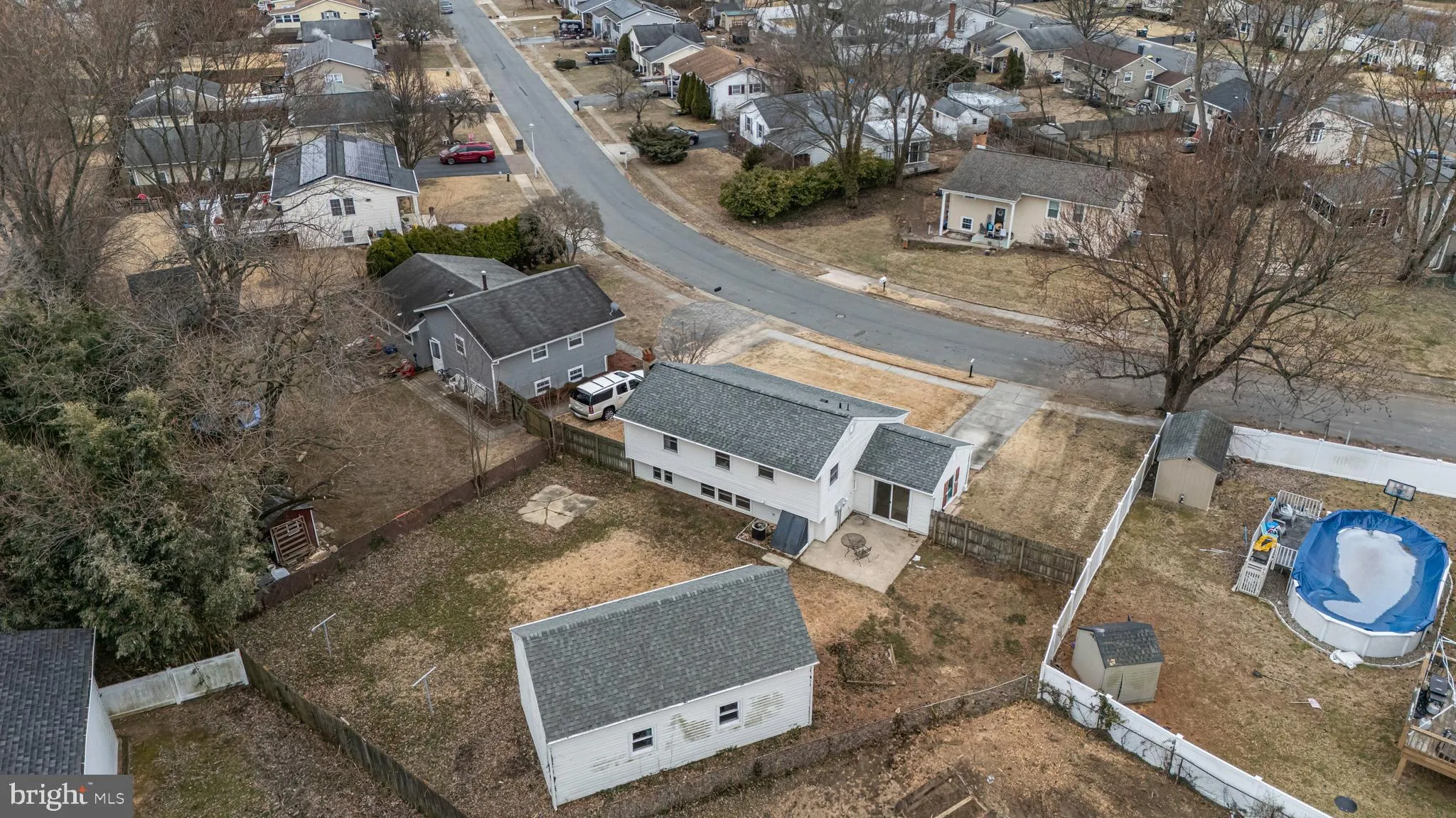 Additional image 99 of 1202 Pinefield Road, Newark, DE 19713