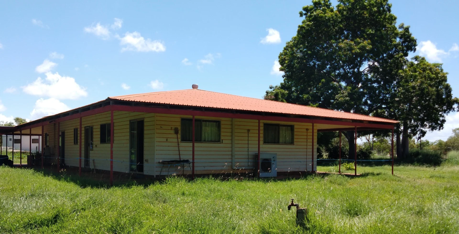 Additional image 2 of 49 Fitzroy Street, Derby WA 6728