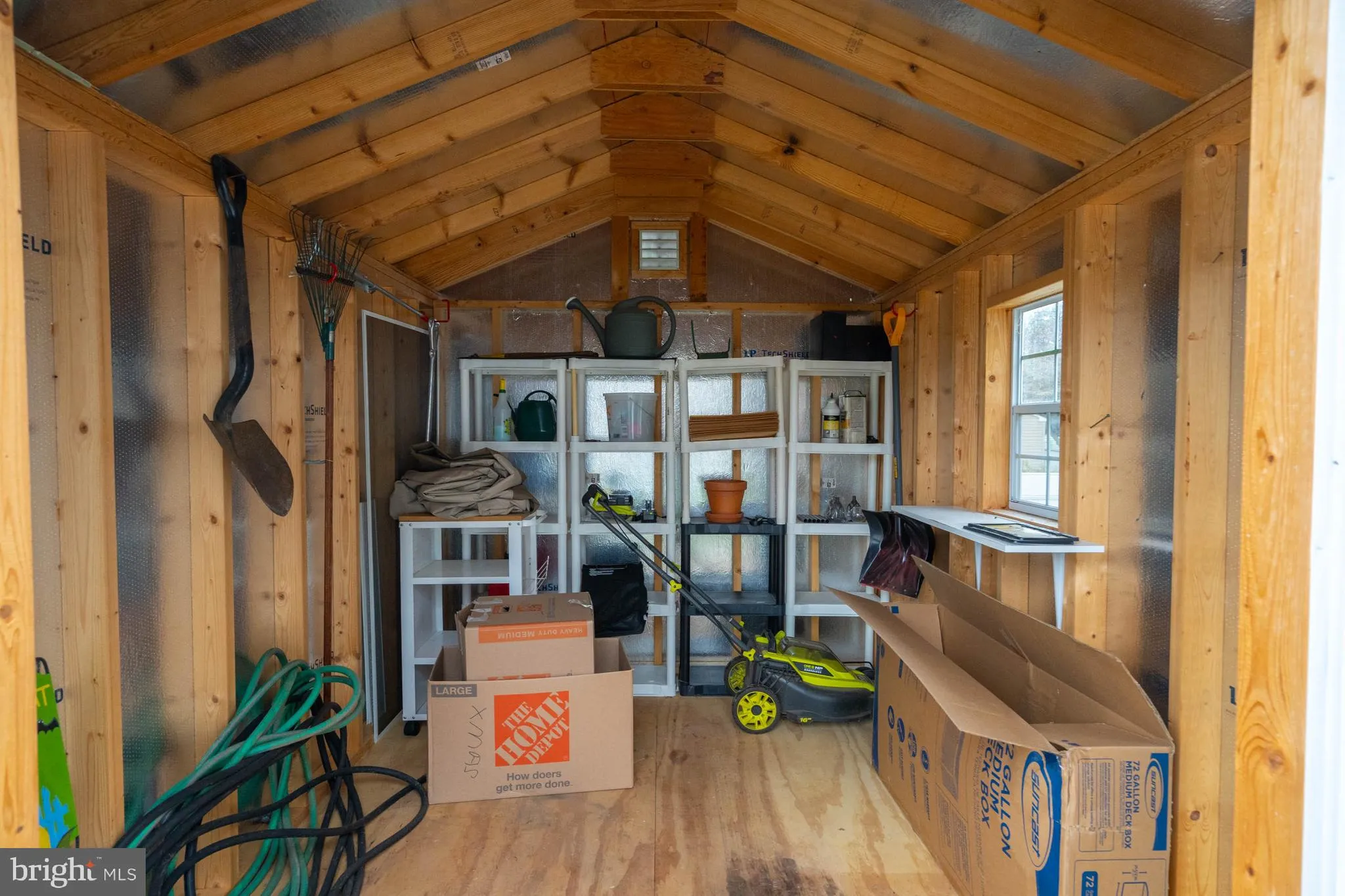 Additional image 86 of 33520 Buttercup Street, Lewes, DE 19958