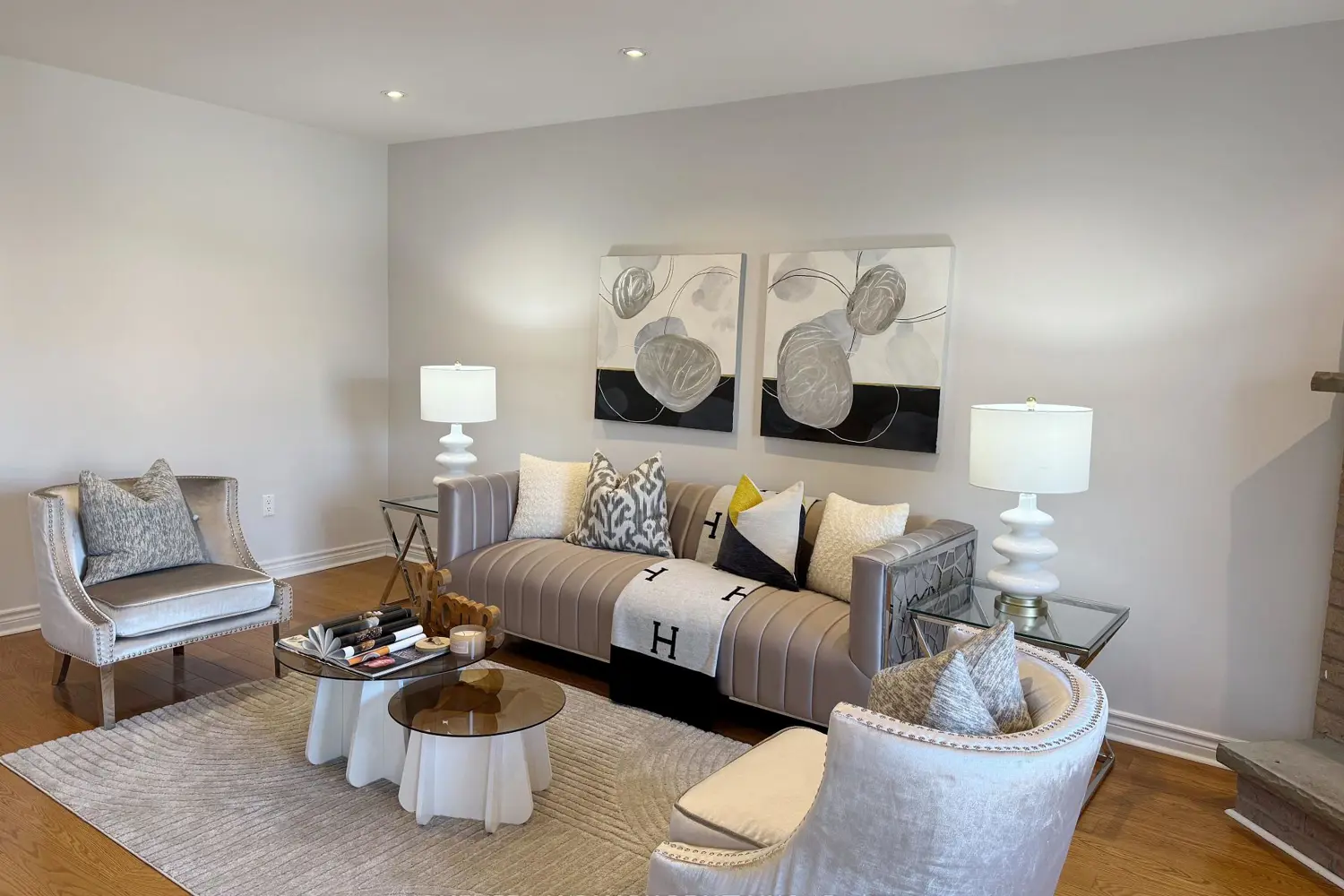 Additional image 16 of 5159 Sunray Drive