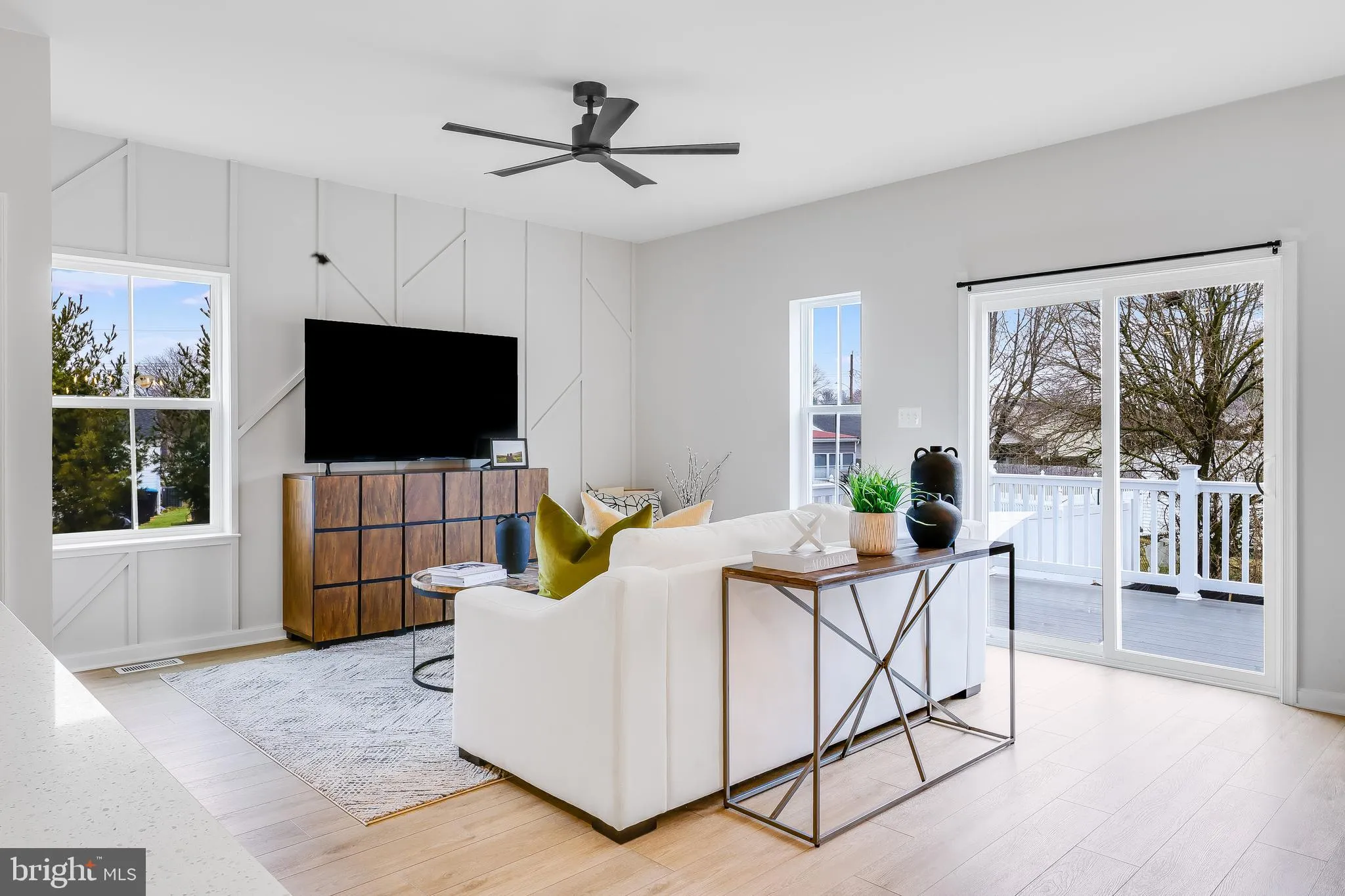 Additional image 42 of 565 W North Street, Smyrna, DE 19977